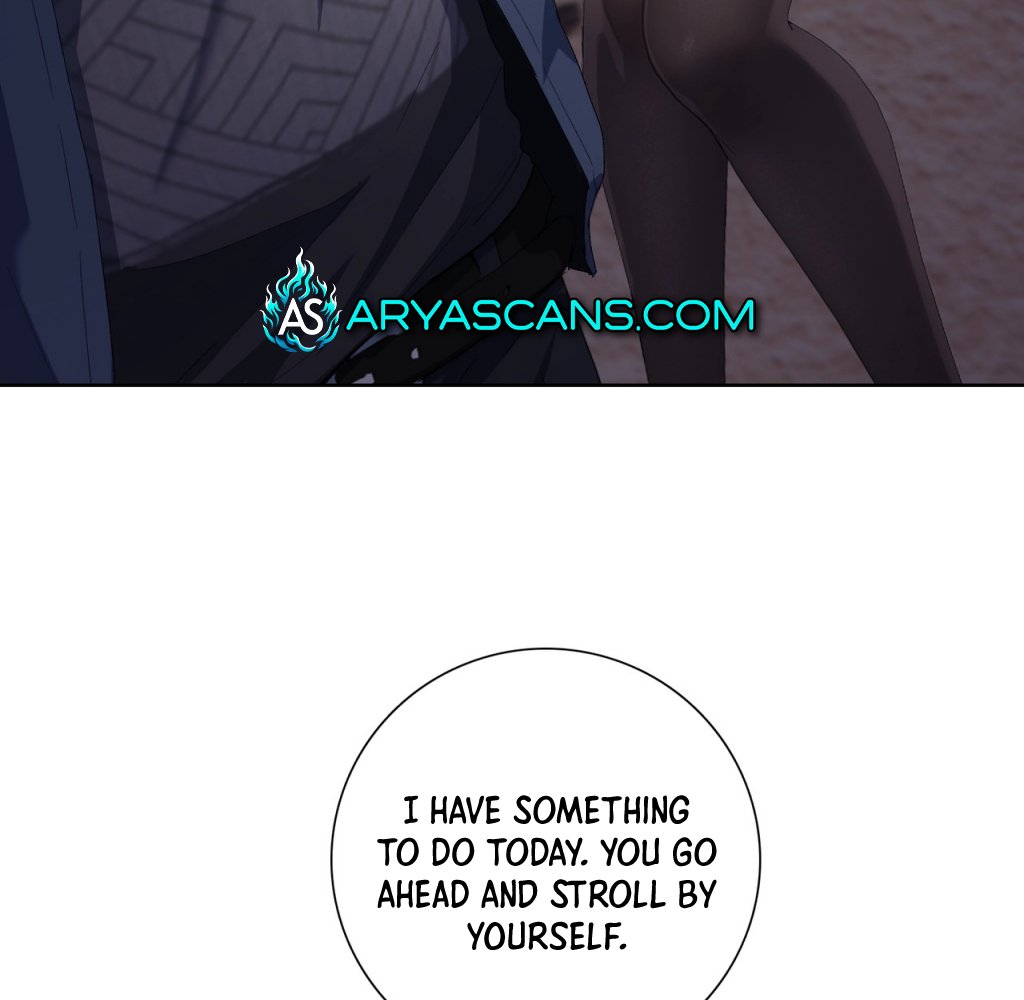 Page 44 of Chapter 4
