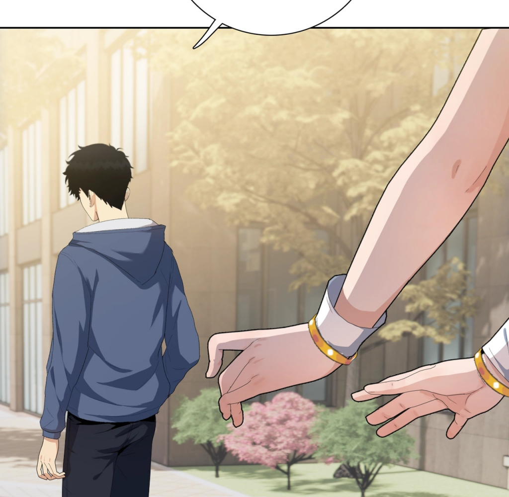Page 45 of Chapter 4