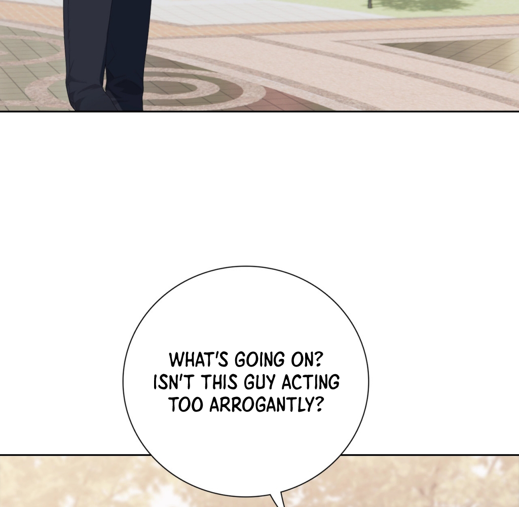 Page 46 of Chapter 4