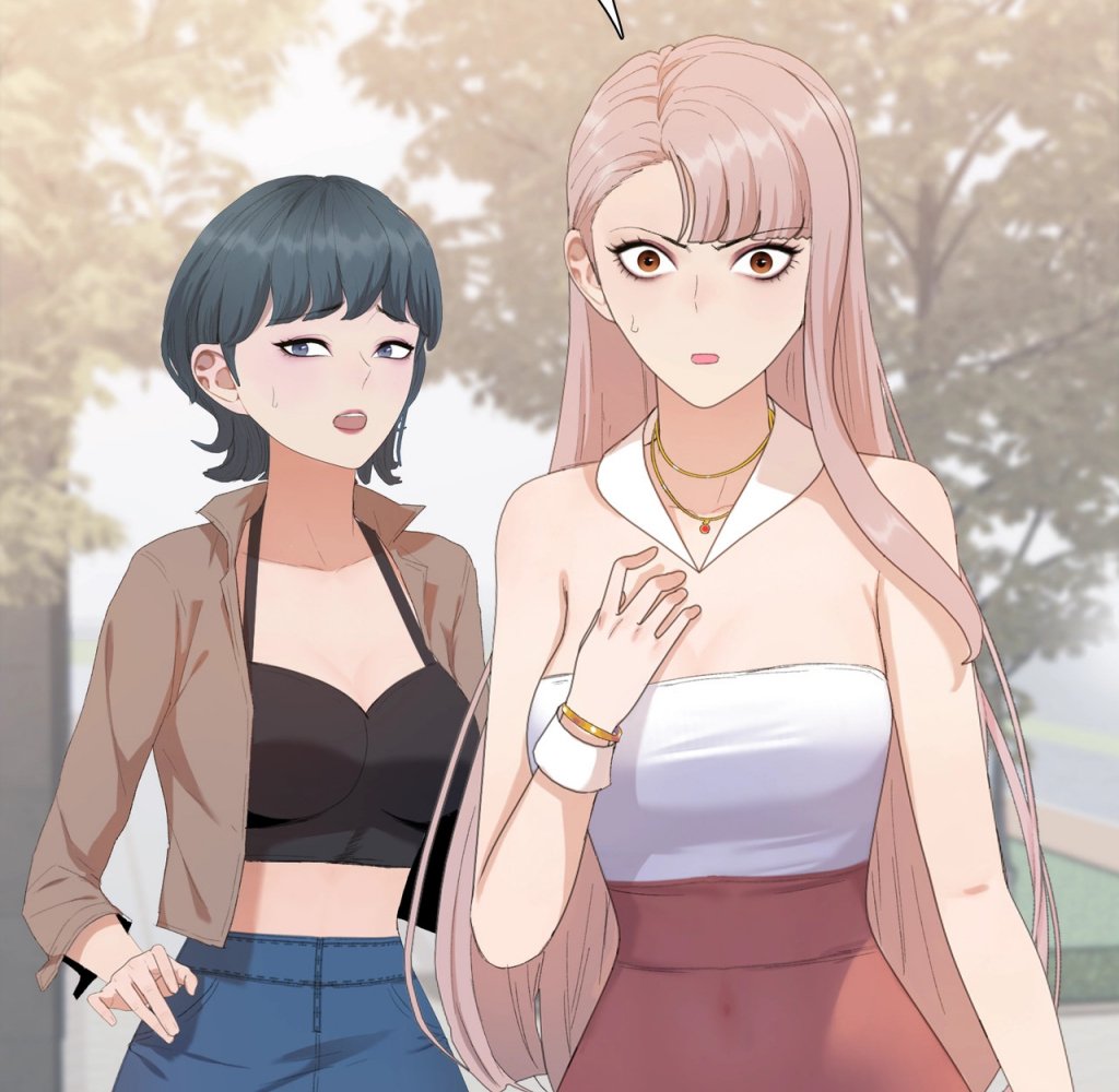 Page 47 of Chapter 4