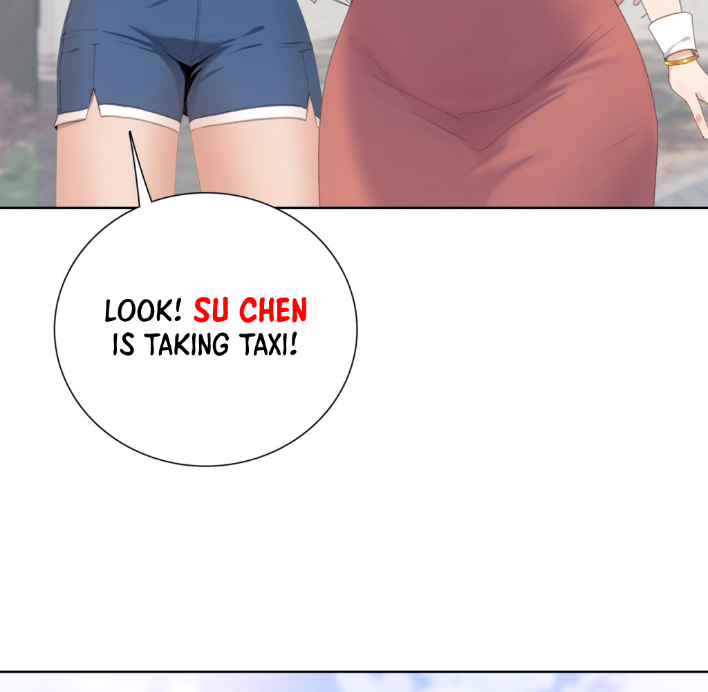 Page 48 of Chapter 4
