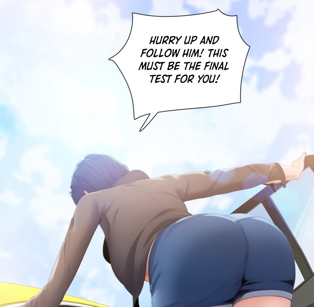 Page 49 of Chapter 4