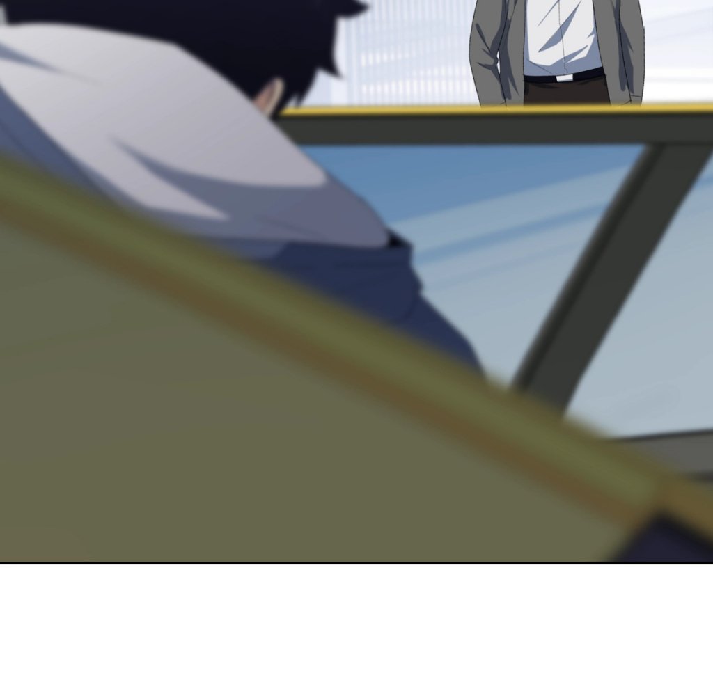 Page 53 of Chapter 4