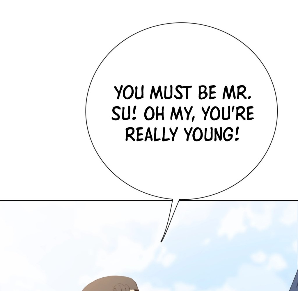 Page 54 of Chapter 4