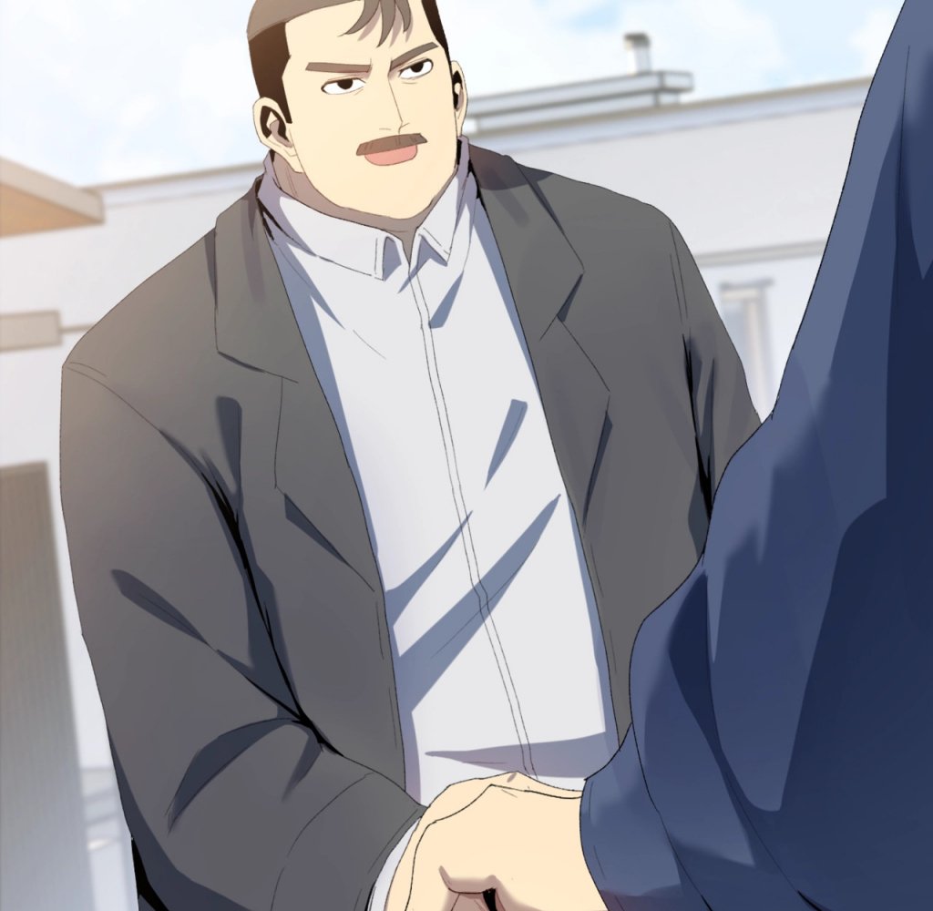 Page 55 of Chapter 4