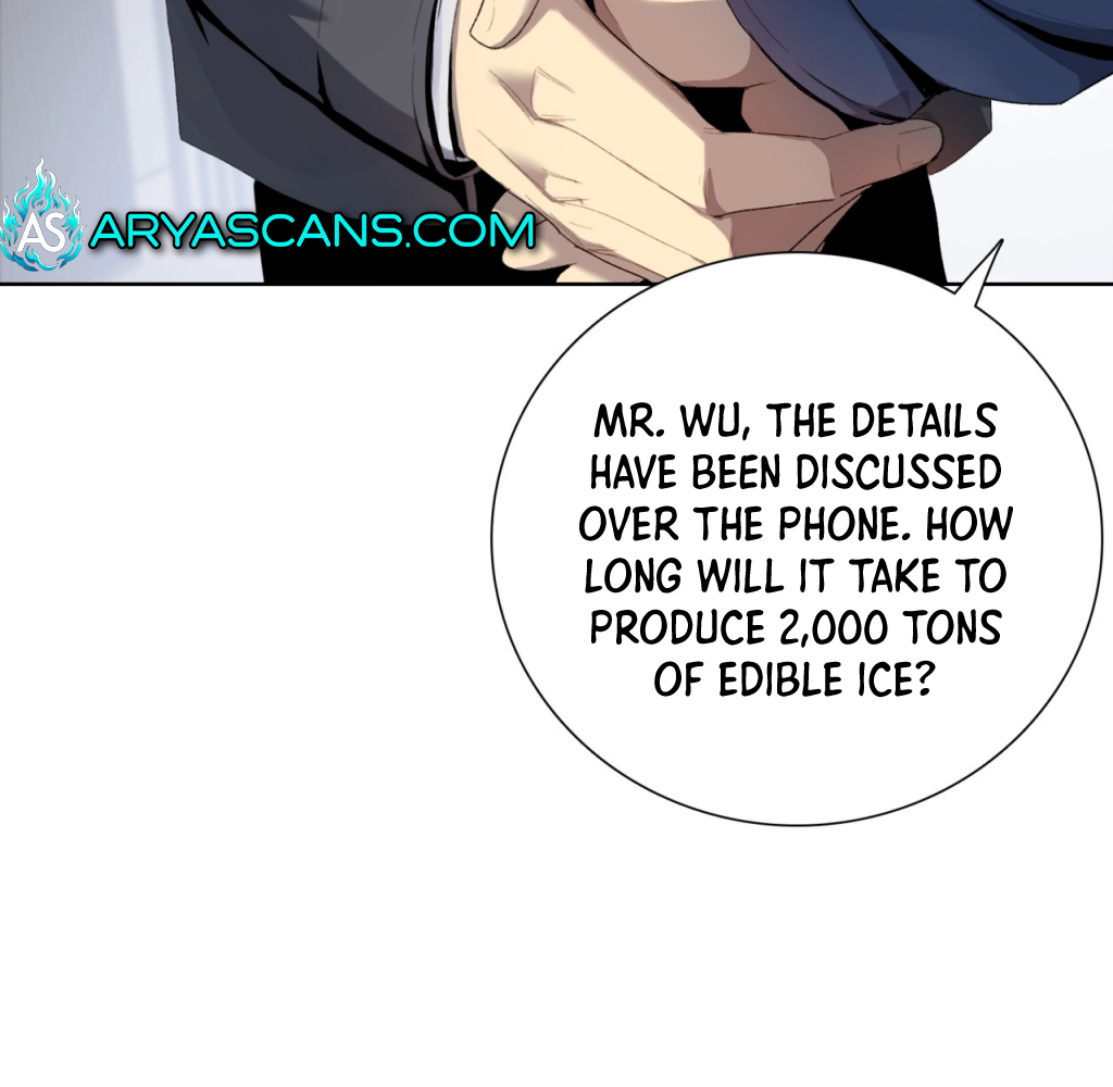 Page 56 of Chapter 4