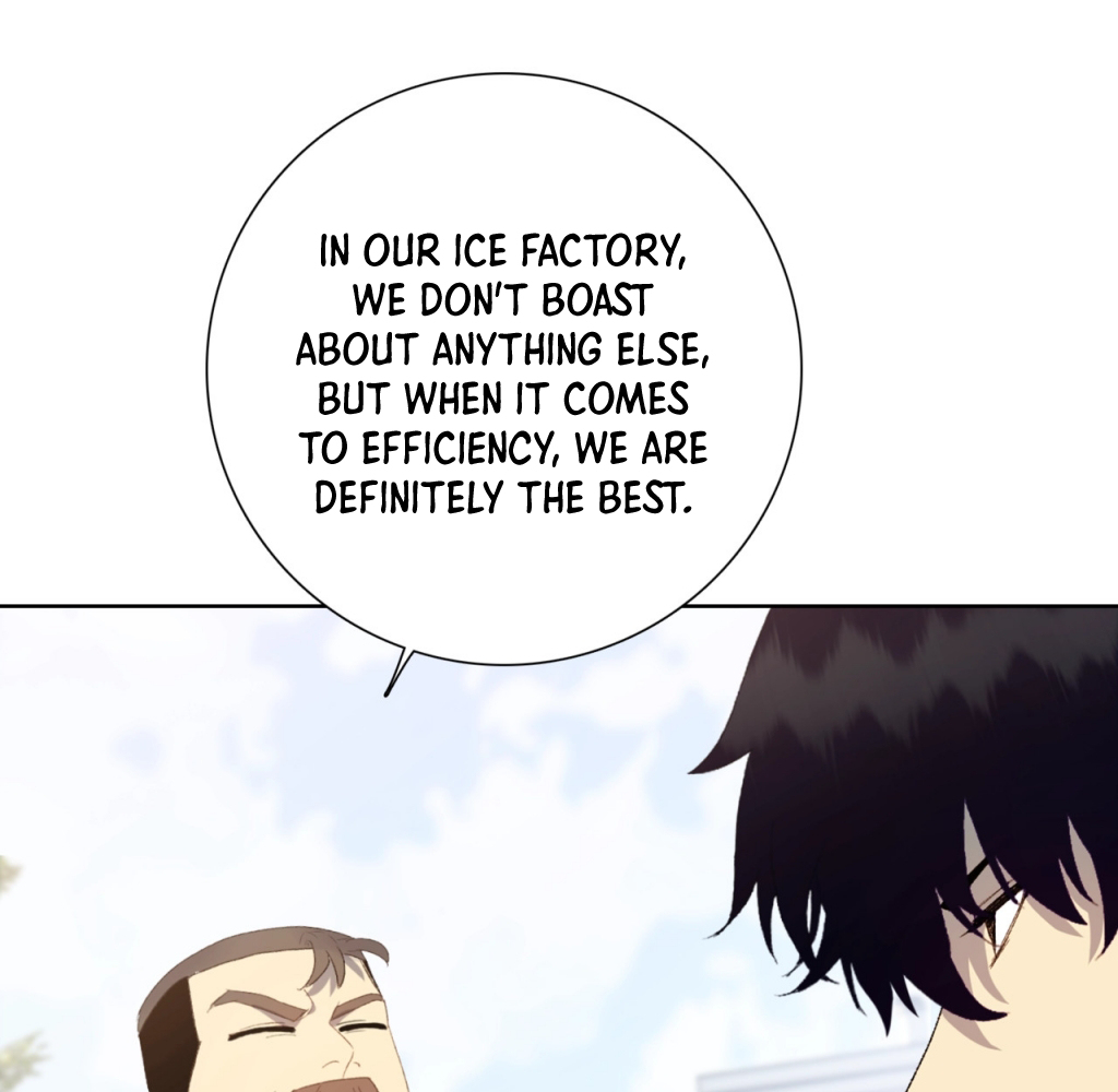 Page 57 of Chapter 4