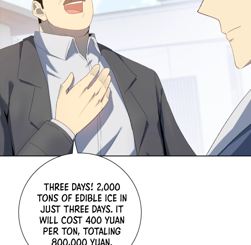 Page 58 of Chapter 4