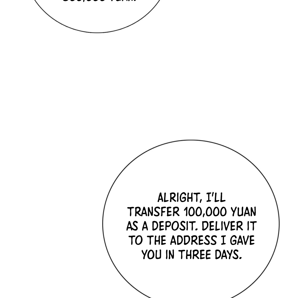 Page 59 of Chapter 4