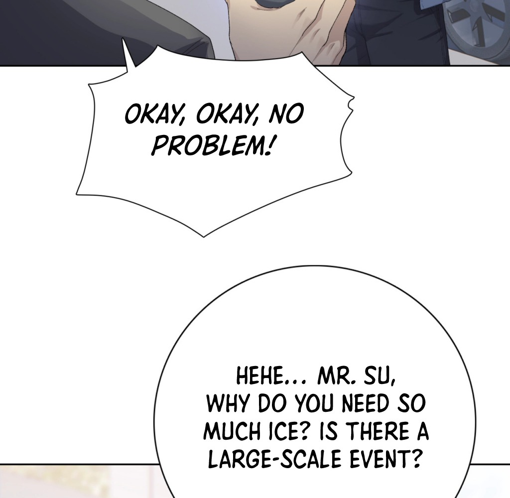 Page 61 of Chapter 4