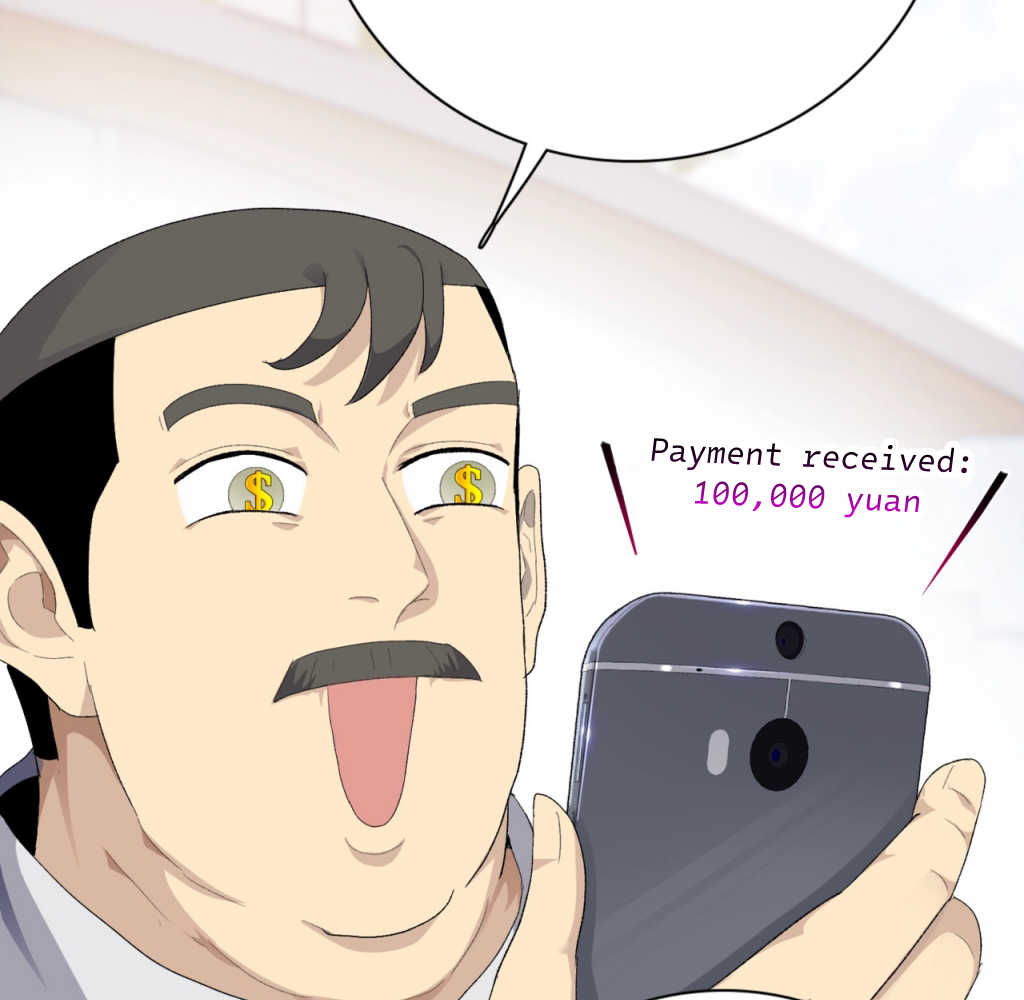 Page 62 of Chapter 4