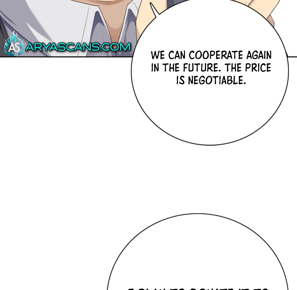 Page 63 of Chapter 4