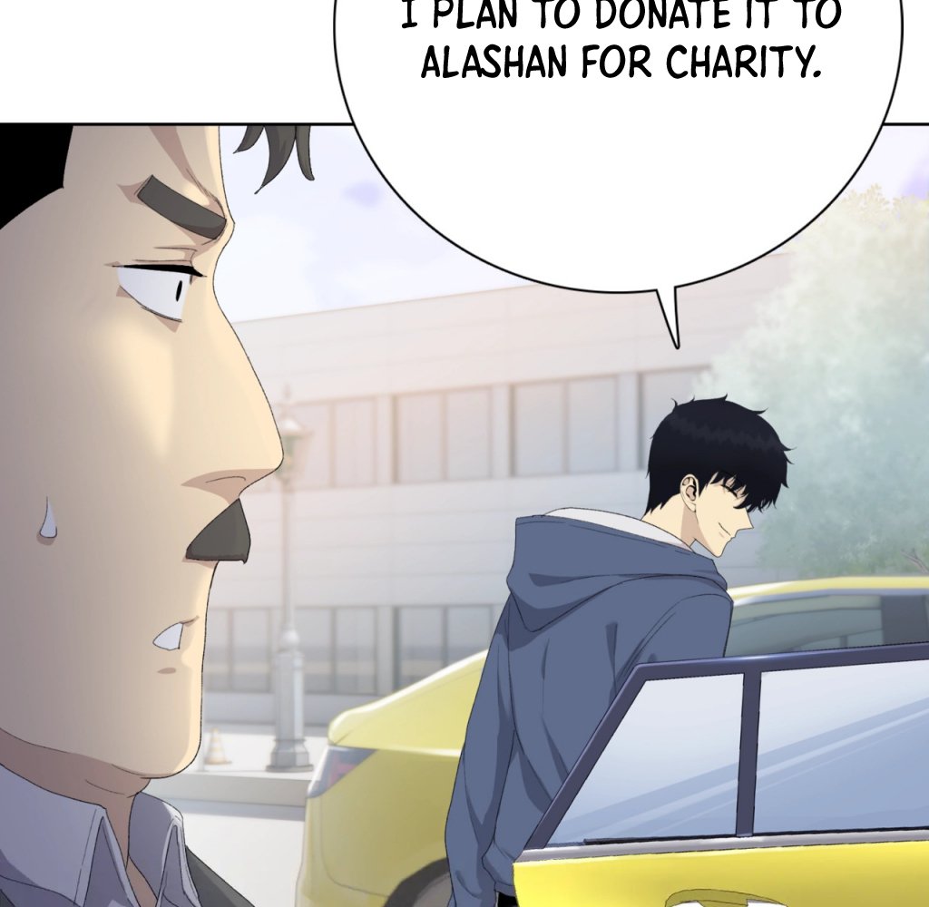 Page 64 of Chapter 4