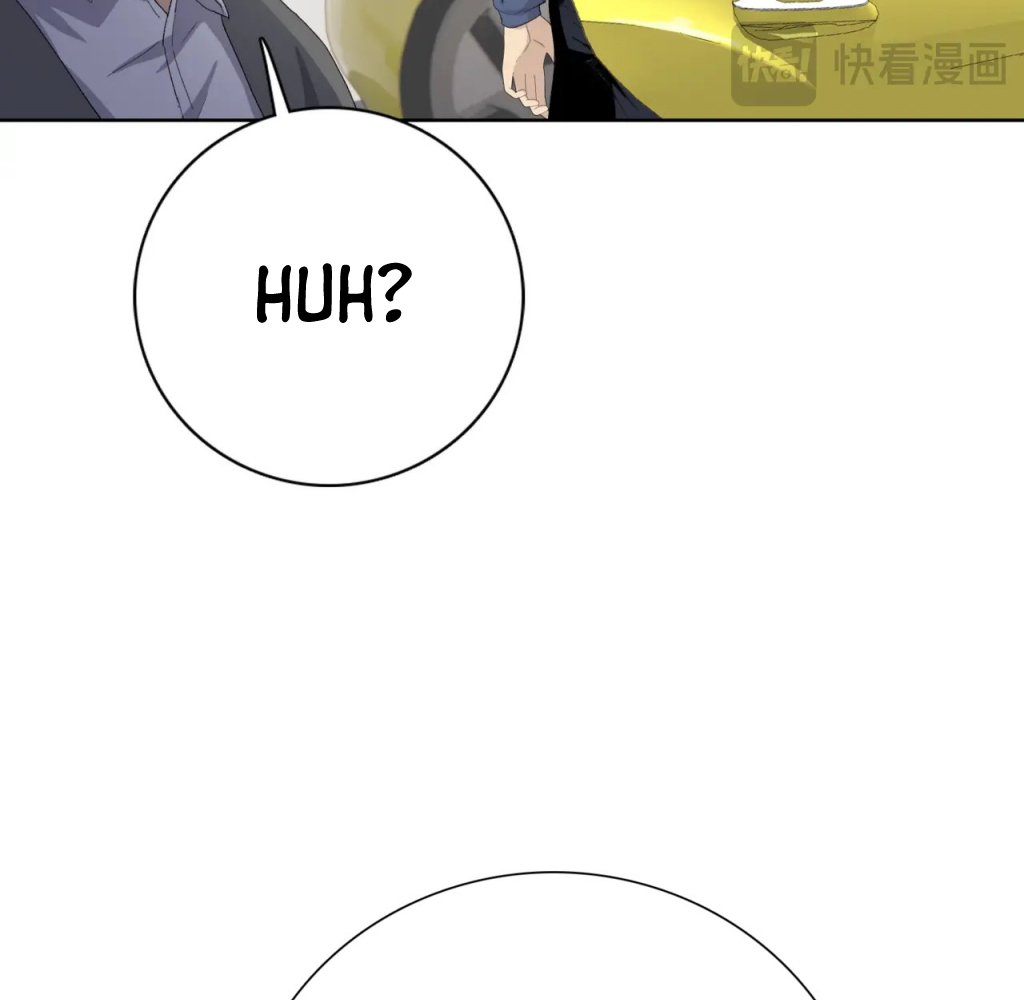 Page 65 of Chapter 4