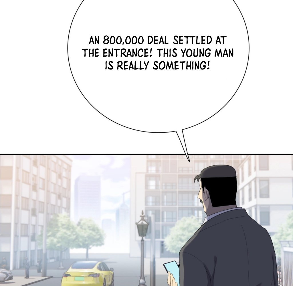 Page 66 of Chapter 4
