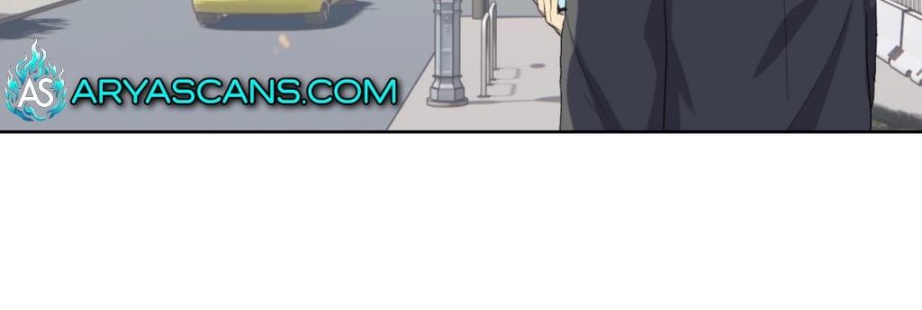 Page 67 of Chapter 4