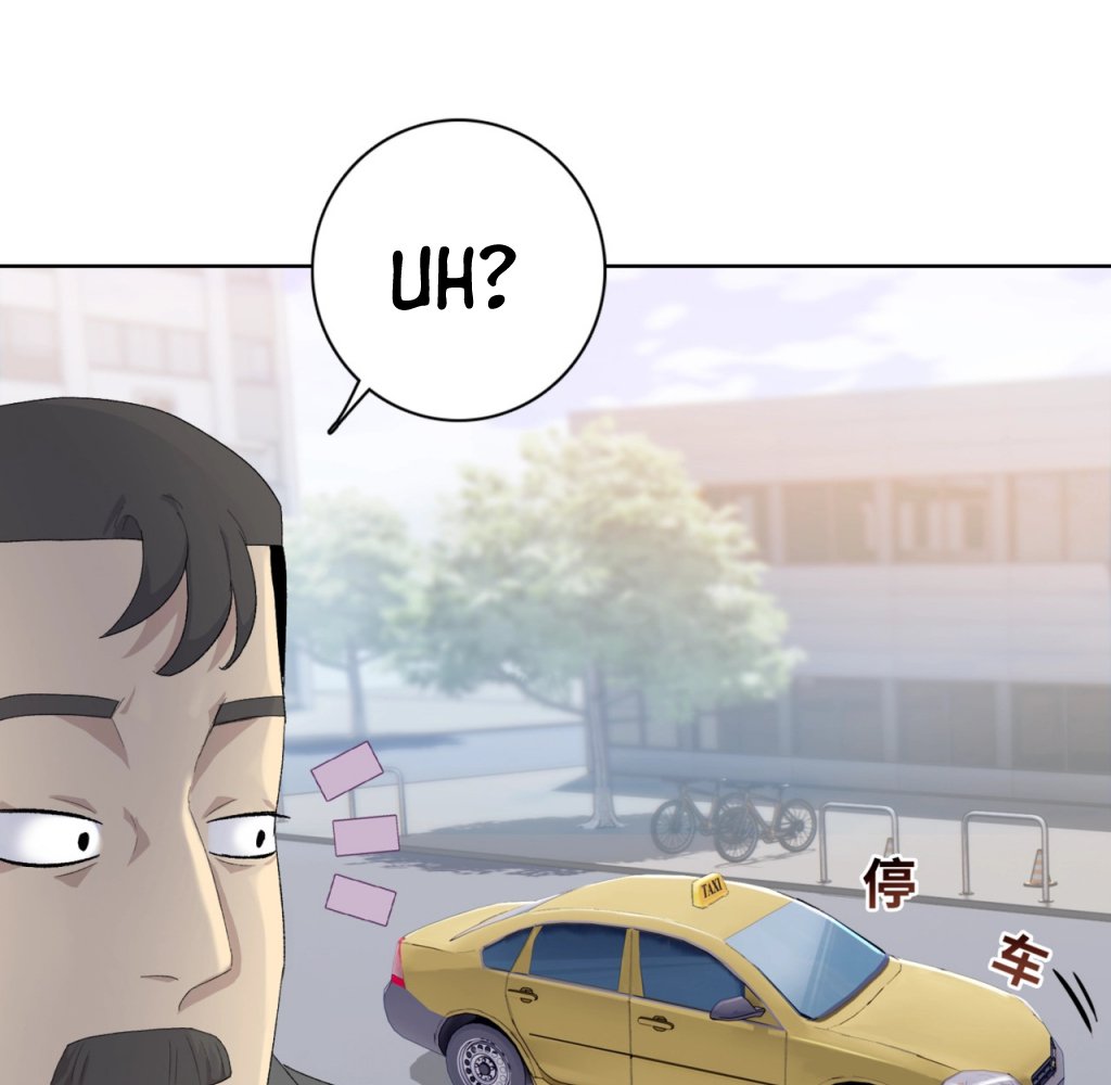 Page 68 of Chapter 4
