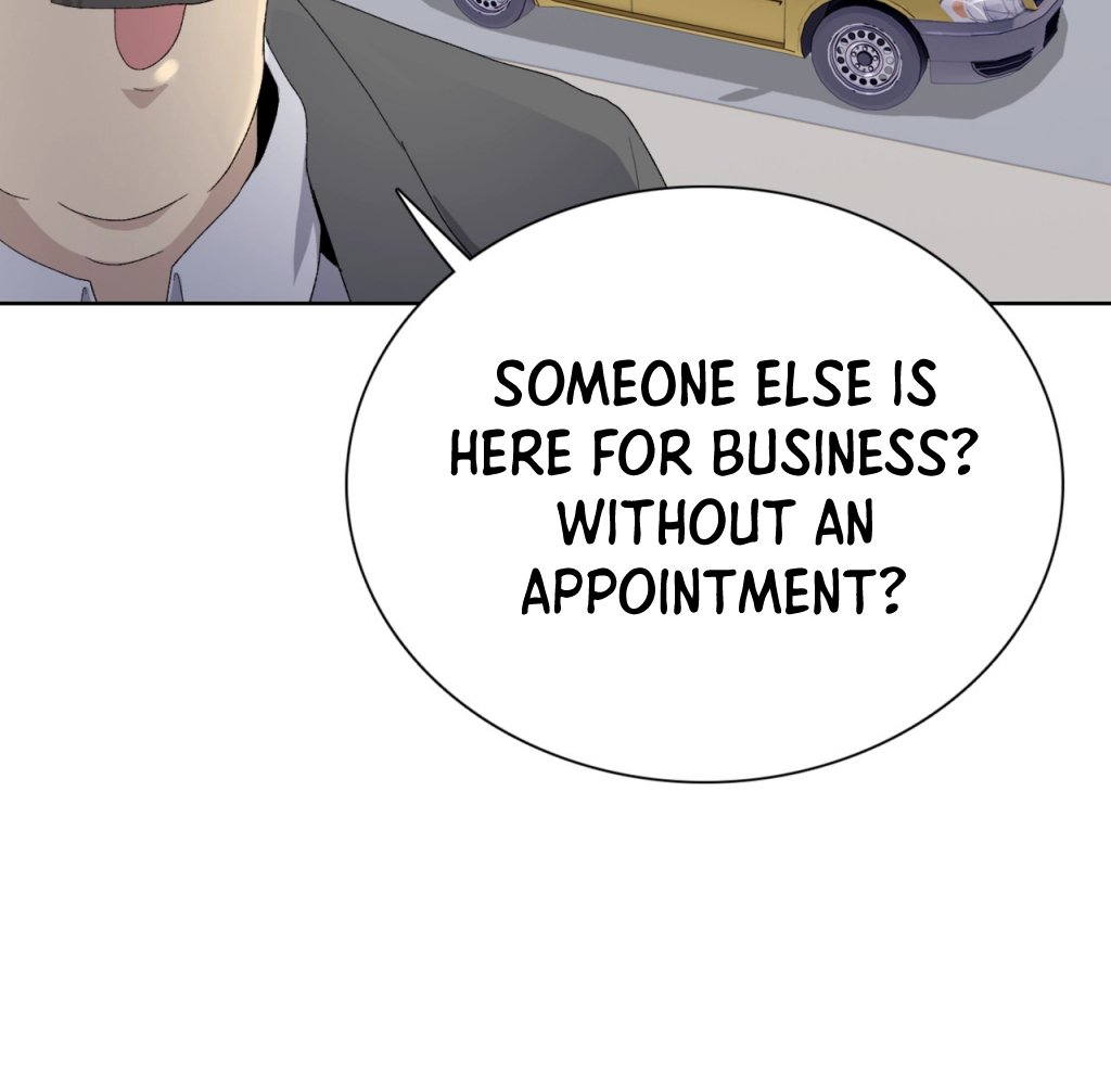 Page 69 of Chapter 4