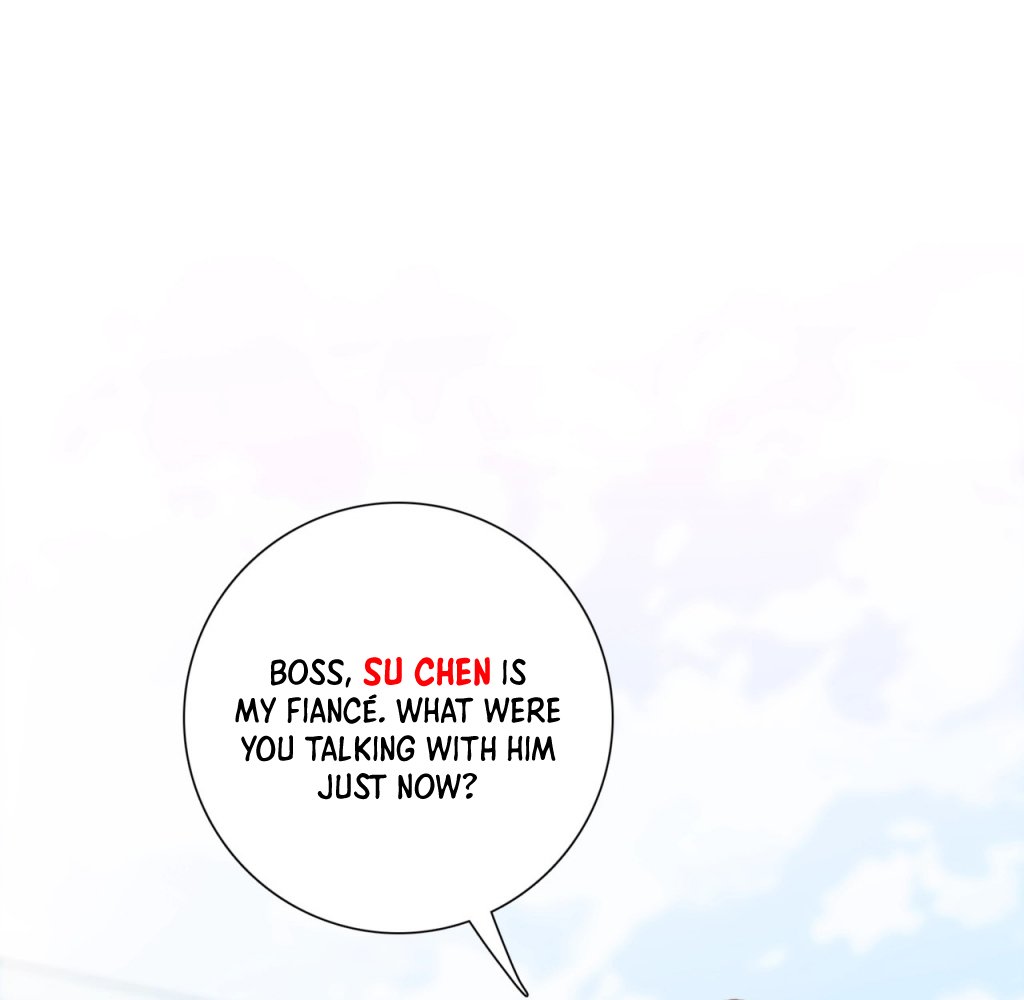 Page 70 of Chapter 4