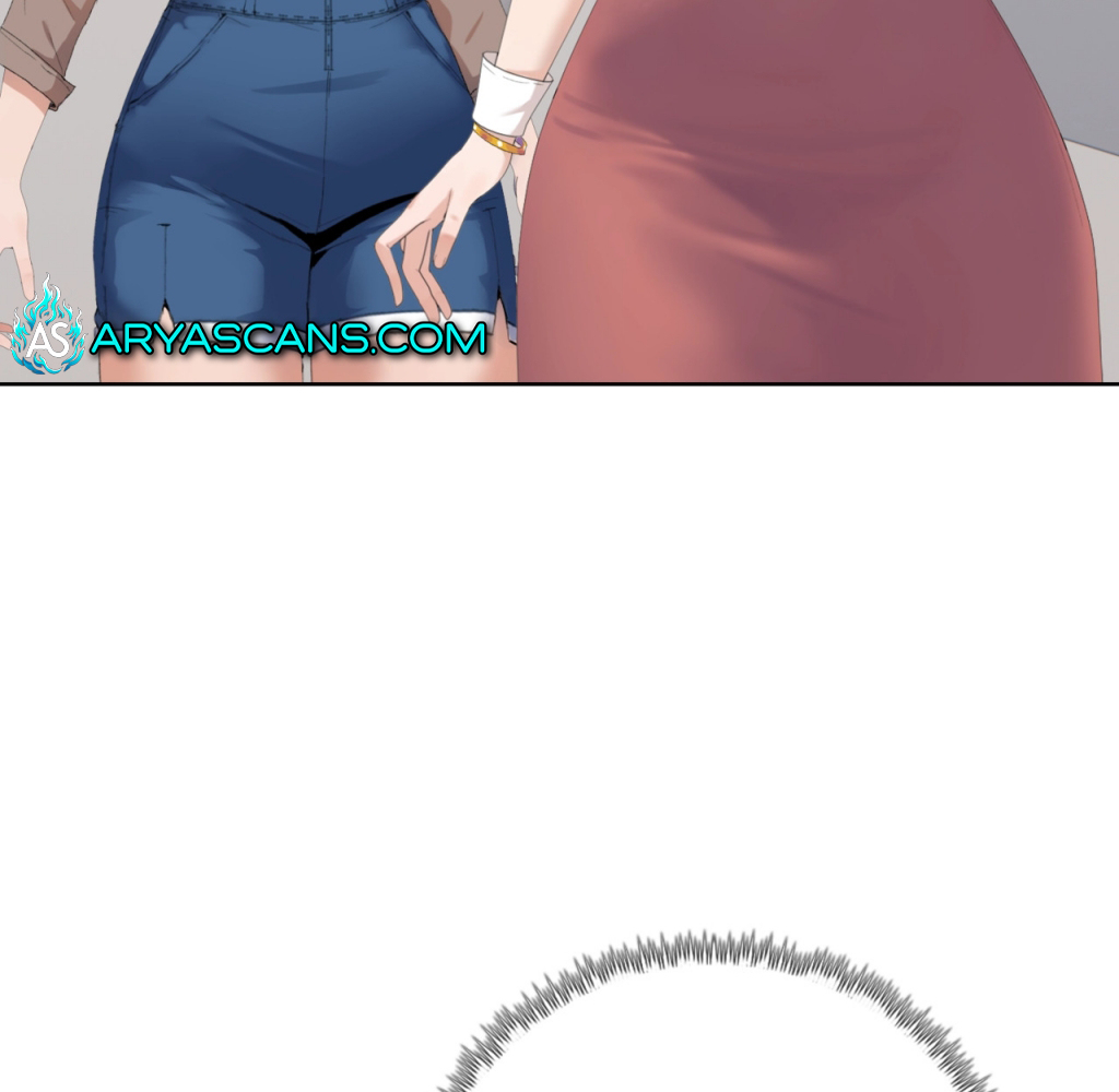 Page 72 of Chapter 4