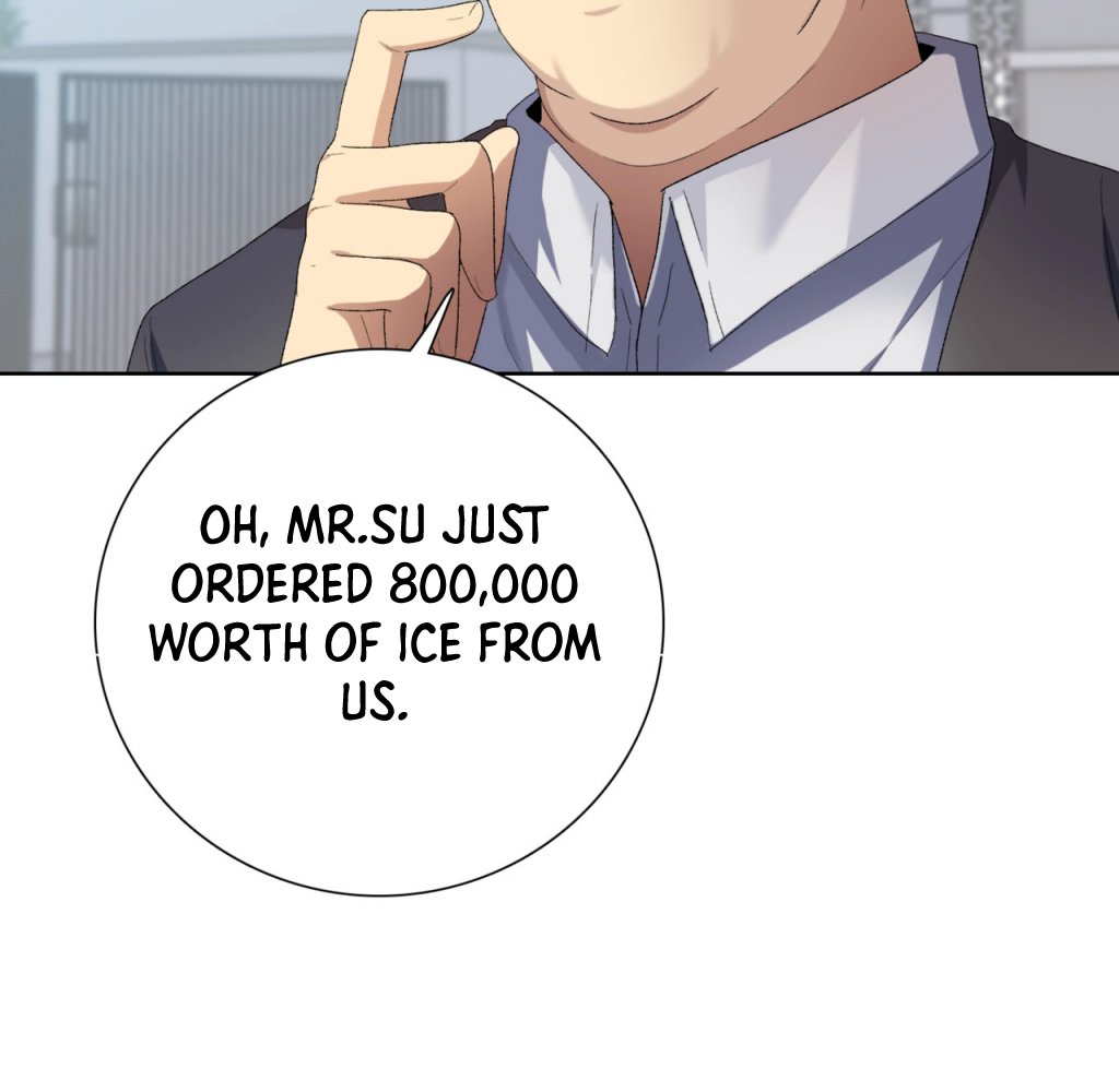 Page 74 of Chapter 4