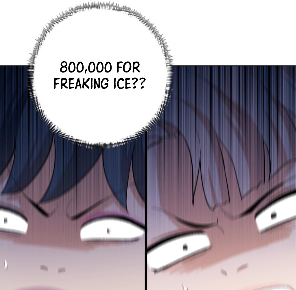 Page 75 of Chapter 4