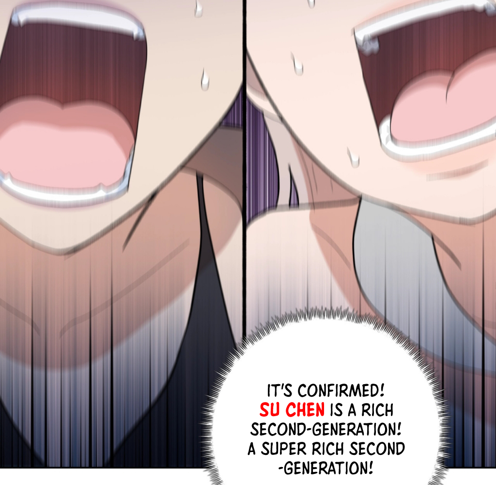 Page 76 of Chapter 4