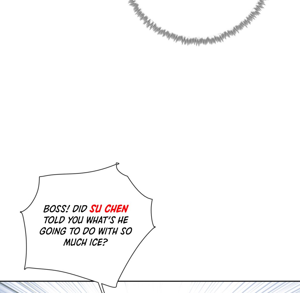 Page 77 of Chapter 4