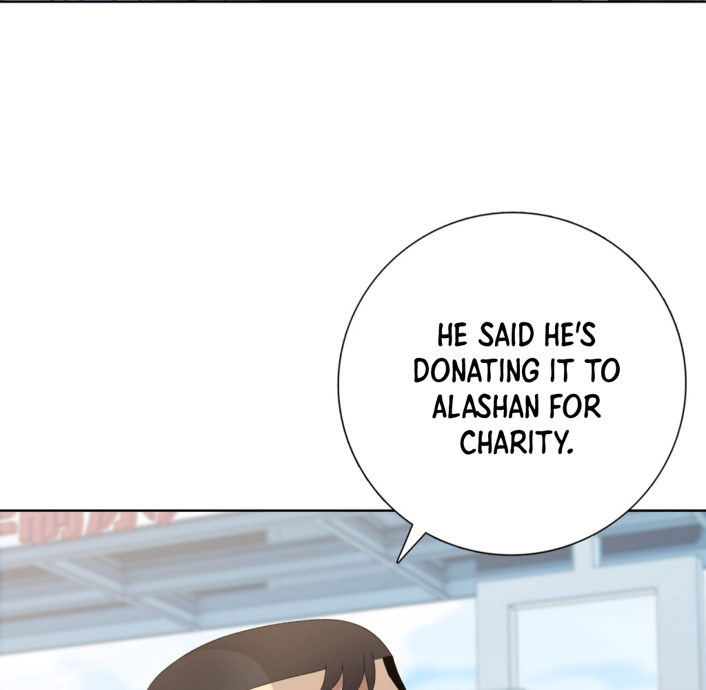 Page 79 of Chapter 4