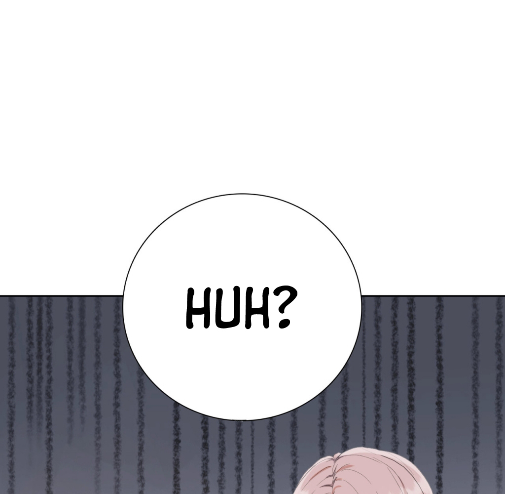 Page 81 of Chapter 4