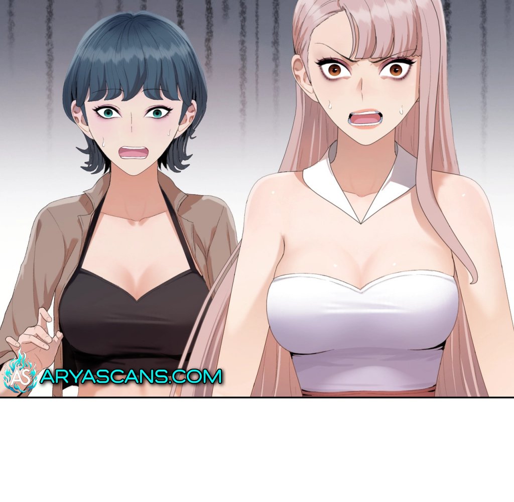 Page 82 of Chapter 4