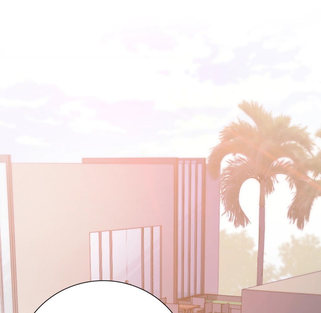 Page 83 of Chapter 4