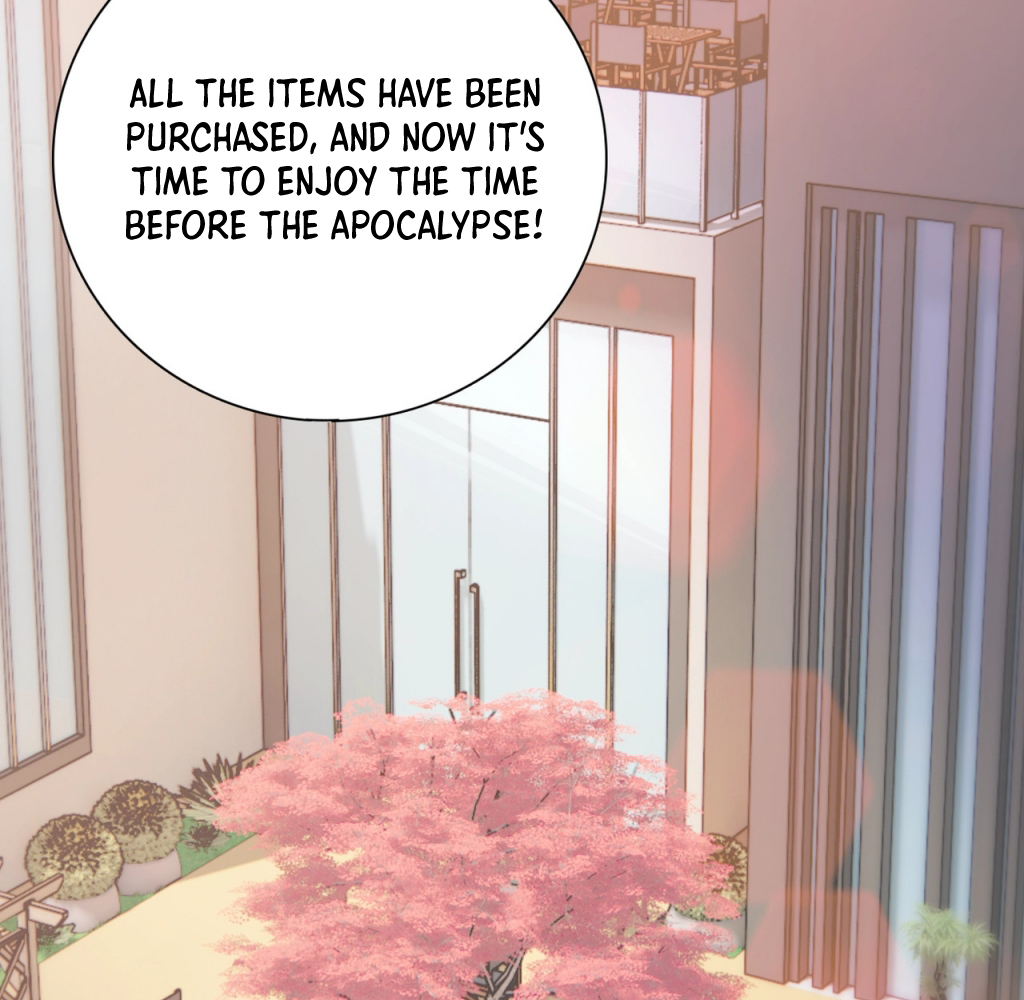 Page 84 of Chapter 4