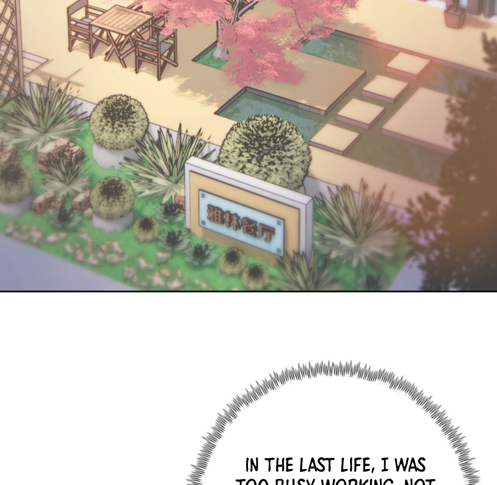 Page 85 of Chapter 4