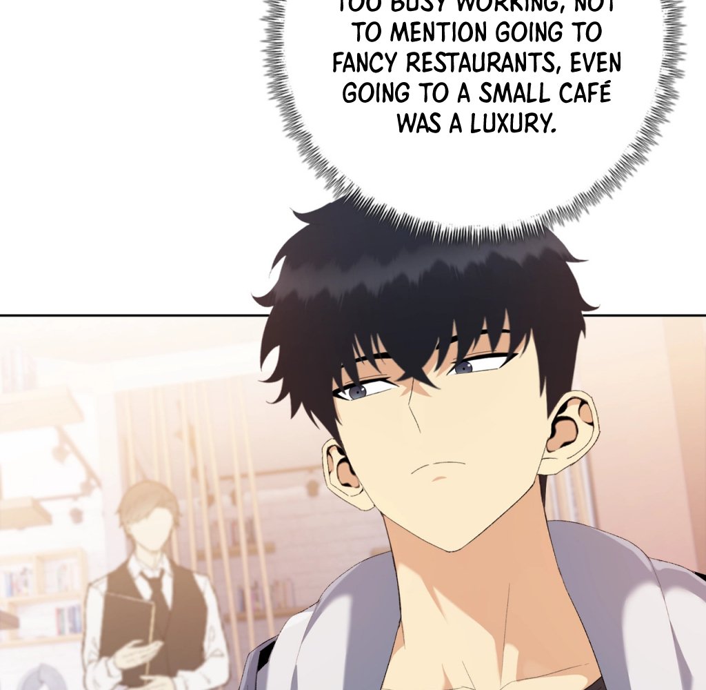 Page 86 of Chapter 4