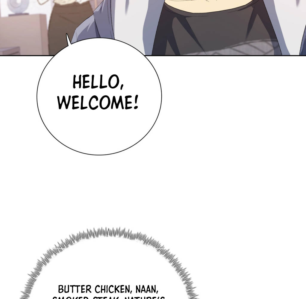Page 87 of Chapter 4