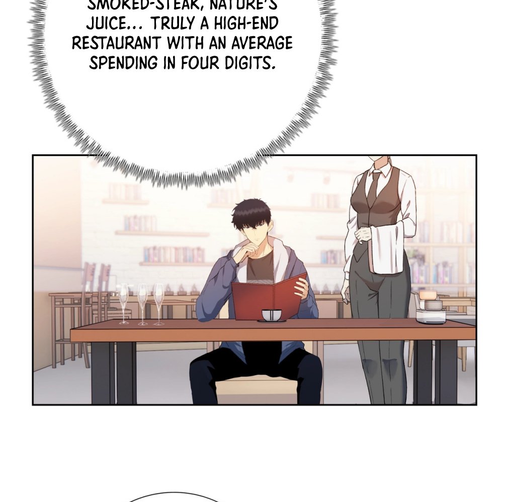 Page 88 of Chapter 4