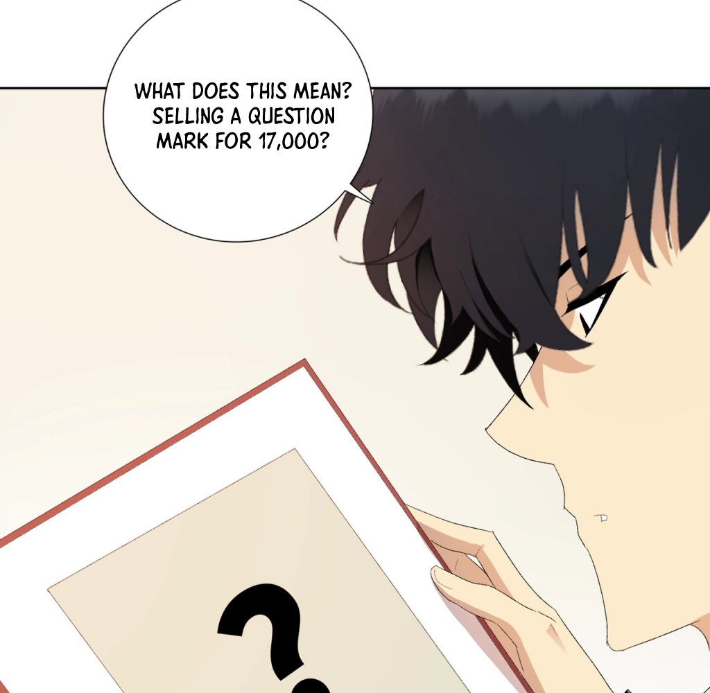 Page 89 of Chapter 4