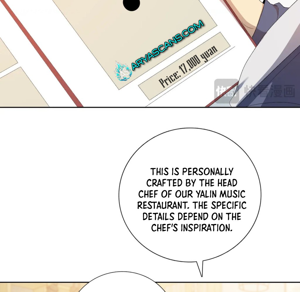 Page 90 of Chapter 4