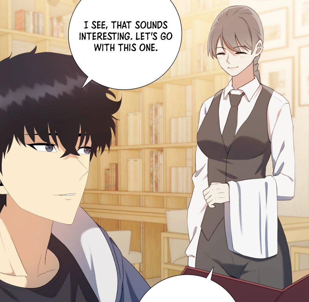 Page 91 of Chapter 4