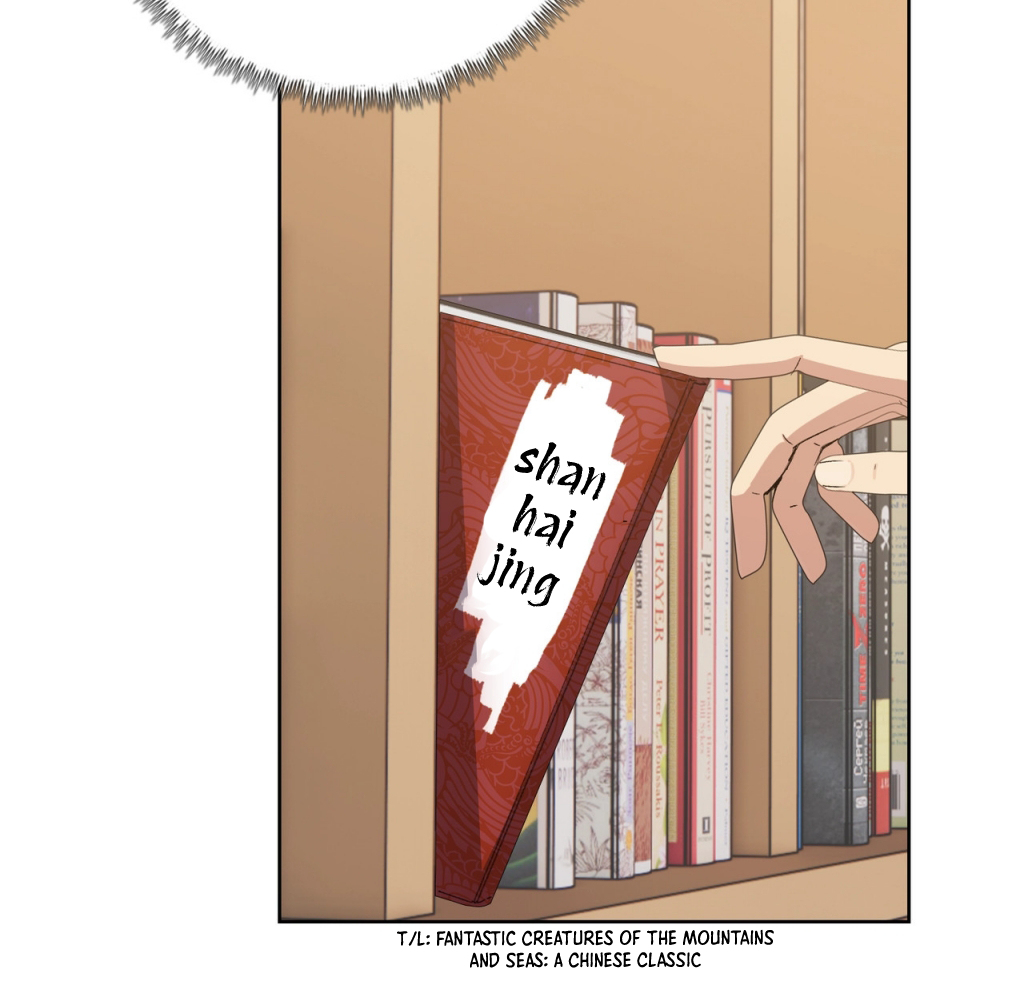 Page 93 of Chapter 4