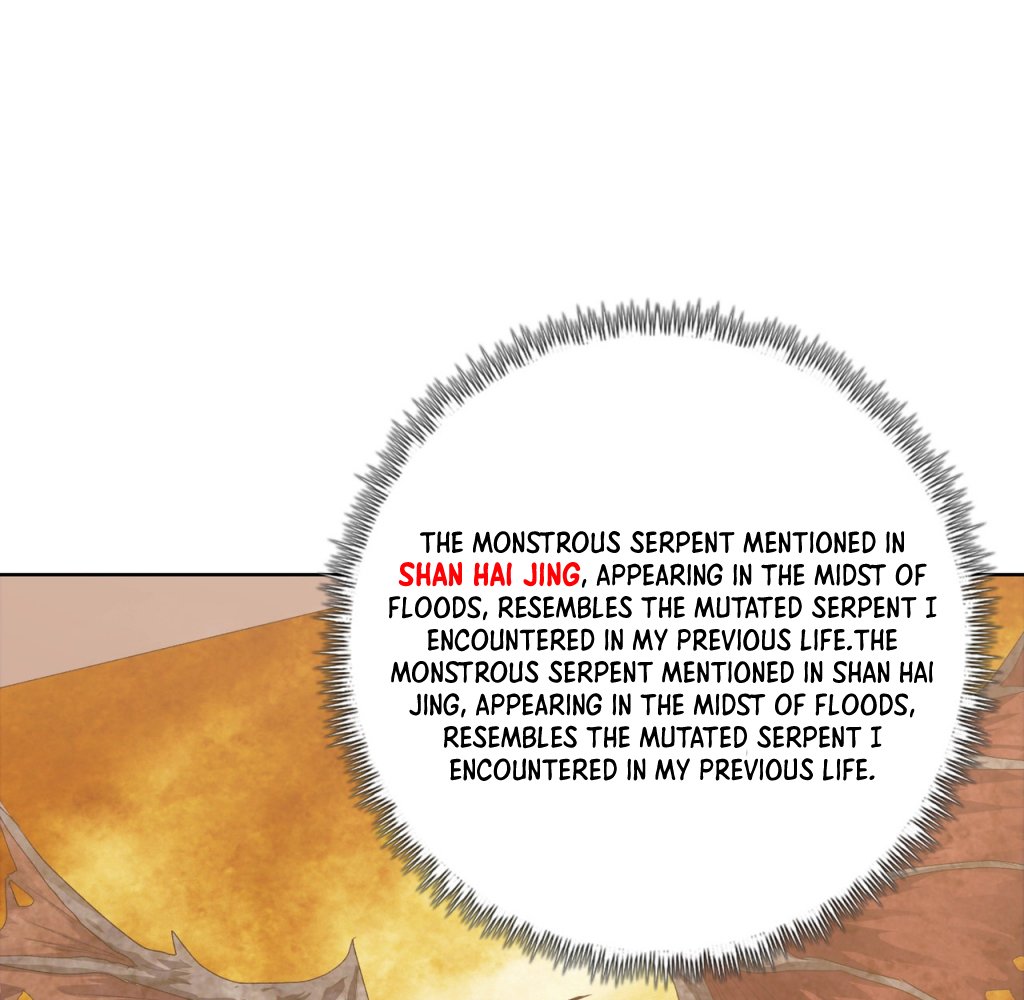 Page 94 of Chapter 4