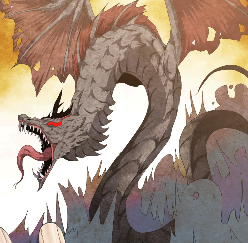Page 95 of Chapter 4