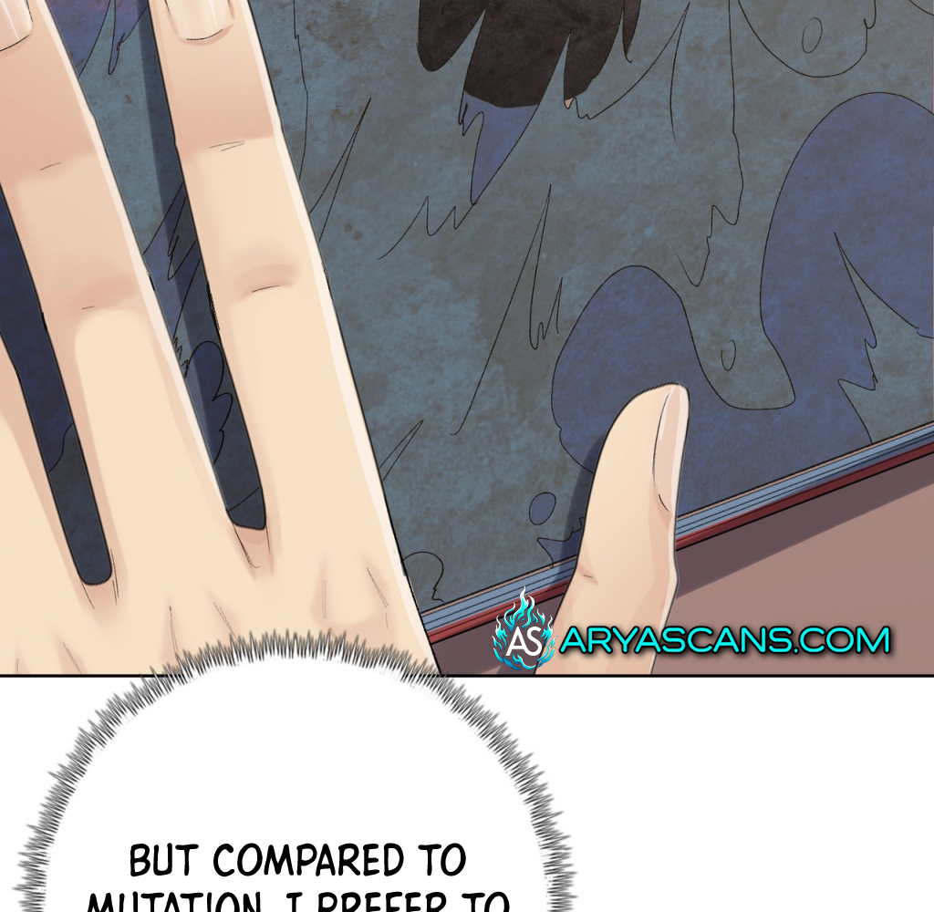 Page 96 of Chapter 4