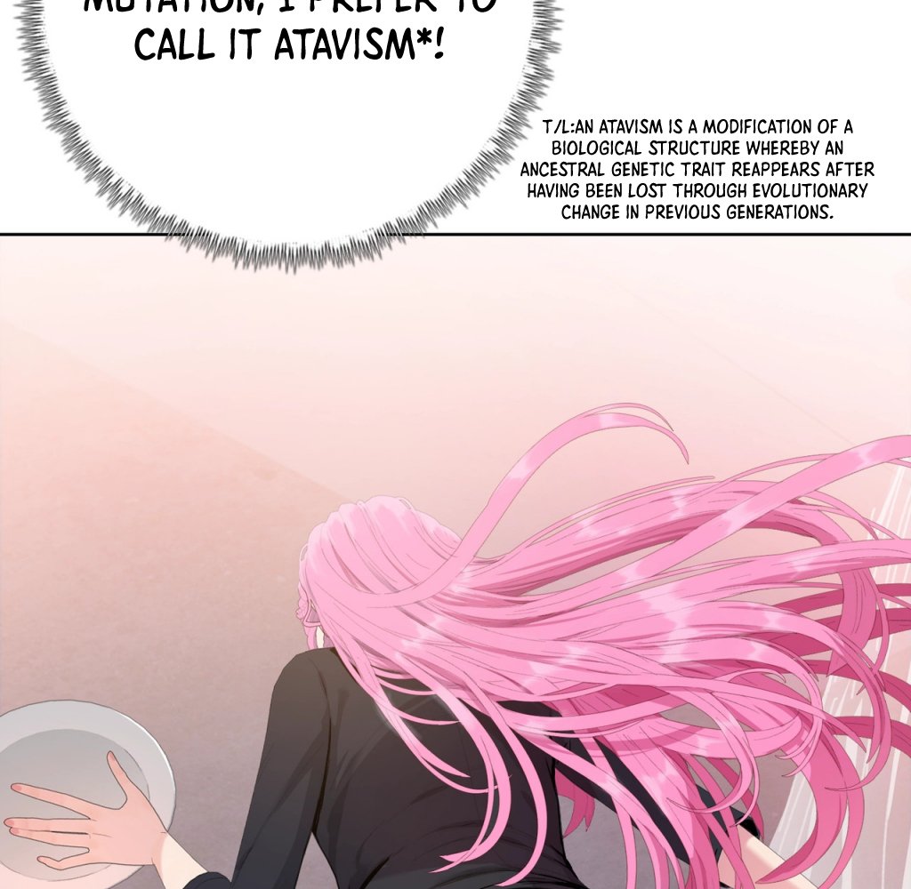 Page 97 of Chapter 4