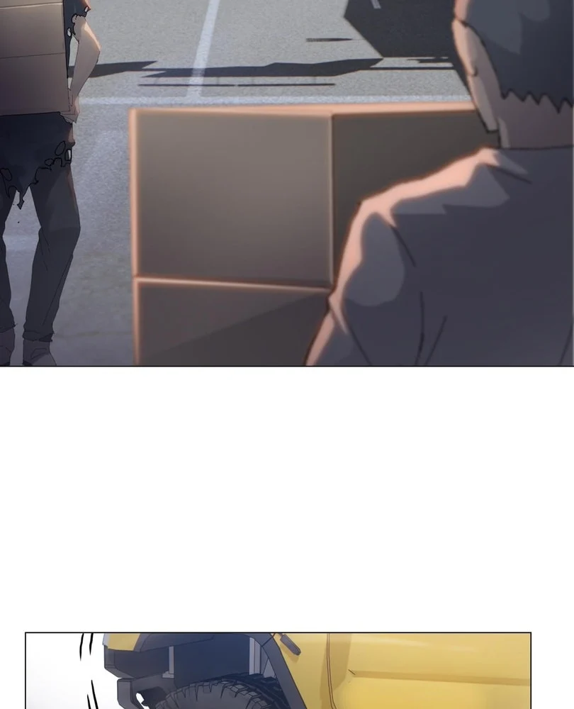 Page 7 of Chapter 40