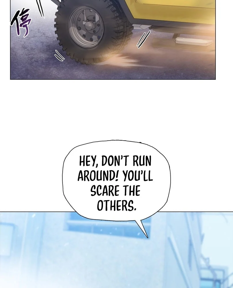 Page 8 of Chapter 40