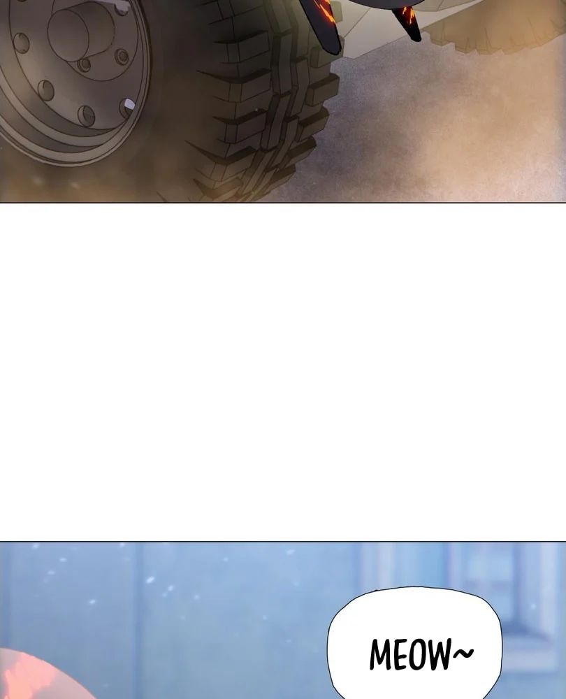 Page 10 of Chapter 40