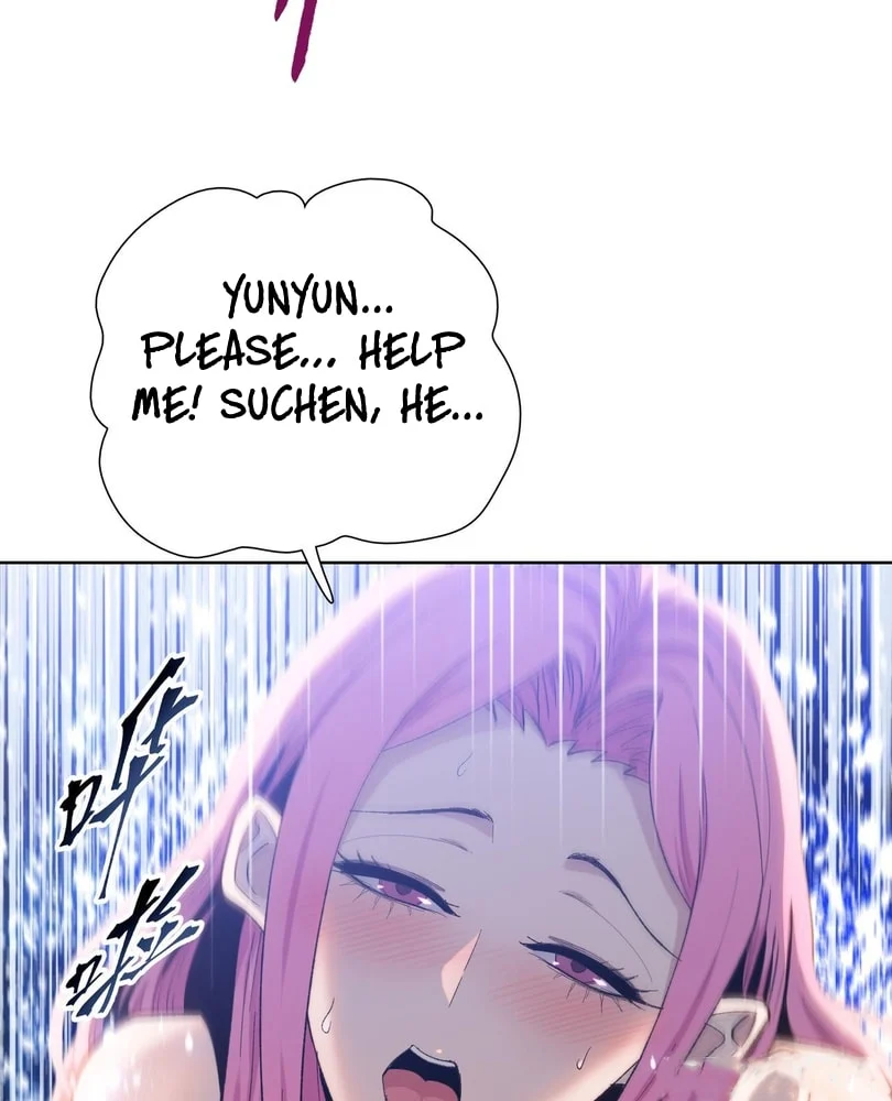 Page 100 of Chapter 40