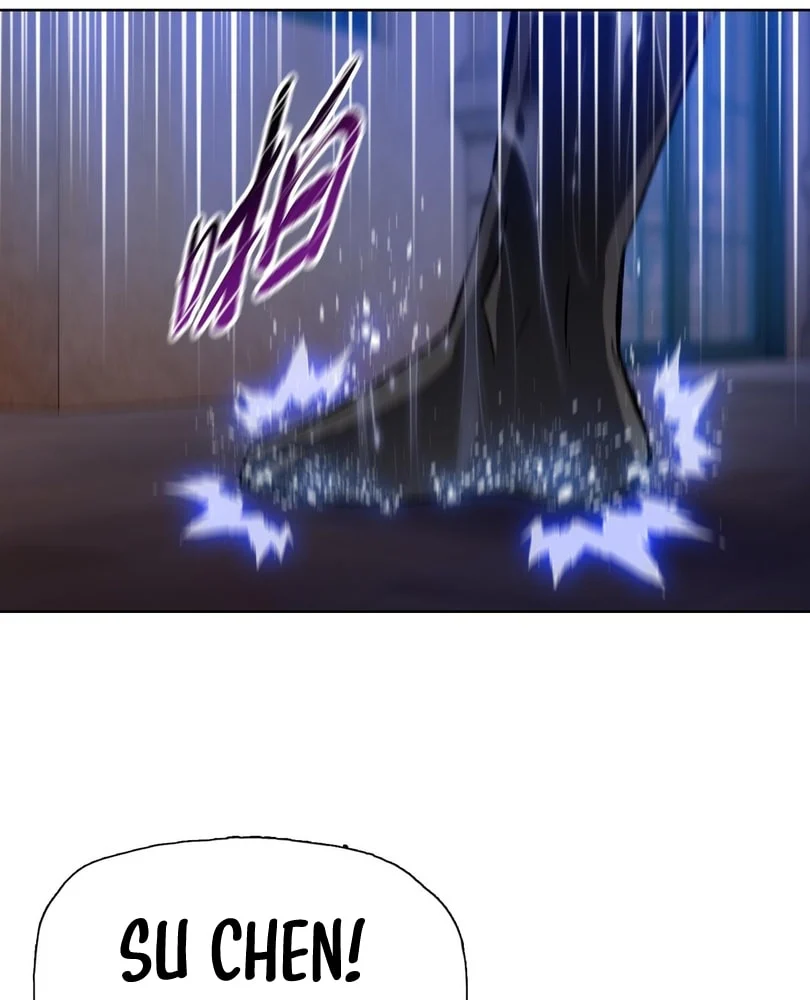Page 103 of Chapter 40